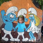 phoca_thumb_m_vp- 4. den  202 Fotogalerie